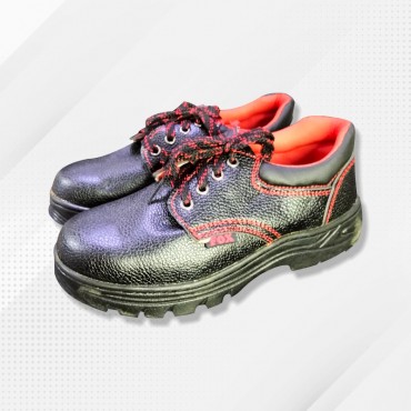 Safety Shoes