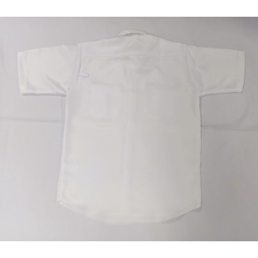 (Uniform Provide with NT...
