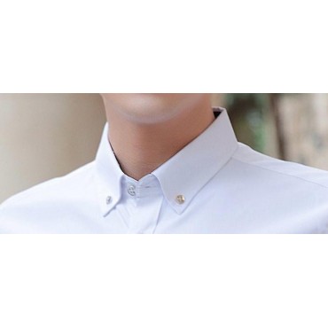 F1 Shirt S/S Viscose Yellow...