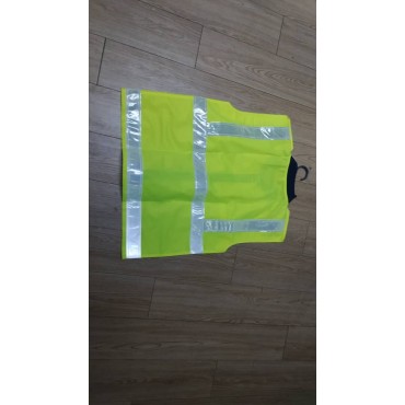 Good Vest (OXFORD...