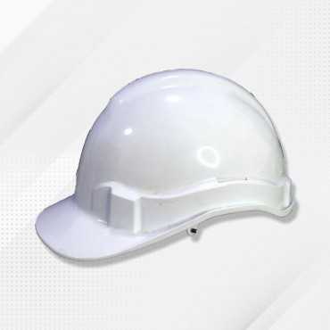 Safety Helmet (Sirim)