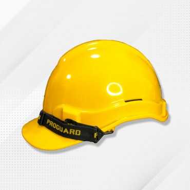 Safety Helmet (Sirim)