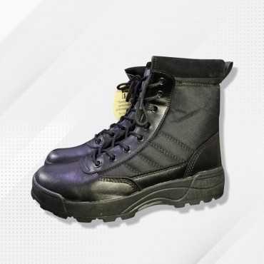 Kasut Swat Premium Quality