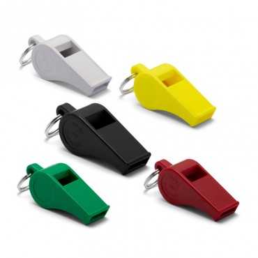 Plastic Whistle