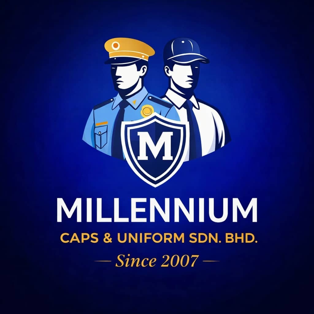 Millennium Uniform & Resources