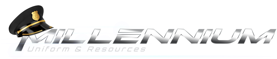 Millennium Uniform & Resources